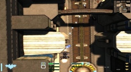 Steel Storm: Episode 1  - Beta
